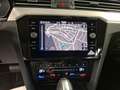 Volkswagen Passat Variant 2.0 TDI AHK Matrix RFK Navi Grau - thumbnail 13