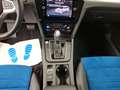 Volkswagen Passat Variant 2.0 TDI AHK Matrix RFK Navi Grau - thumbnail 10