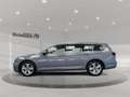 Volkswagen Passat Variant 2.0 TDI AHK Matrix RFK Navi Grau - thumbnail 2