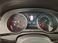 Volkswagen Passat Variant 2.0 TDI AHK Matrix RFK Navi Grau - thumbnail 12