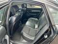Audi A6 Limousine 2.4 Pro Line Zwart - thumbnail 6