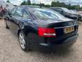 Audi A6 Limousine 2.4 Pro Line Zwart - thumbnail 4