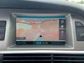 Audi A6 Limousine 2.4 Pro Line Zwart - thumbnail 11