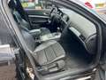 Audi A6 Limousine 2.4 Pro Line Zwart - thumbnail 7