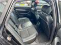 Audi A6 Limousine 2.4 Pro Line Zwart - thumbnail 8