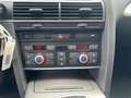 Audi A6 Limousine 2.4 Pro Line Zwart - thumbnail 9