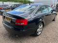 Audi A6 Limousine 2.4 Pro Line Zwart - thumbnail 3