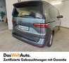 Volkswagen T7 Multivan VW T7 Multivan Business eHybrid Grigio - thumbnail 4