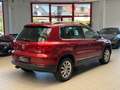 Volkswagen Tiguan Volkswagen Tiguan/AHK/Sport & Style/4Motion/ Rouge - thumbnail 7