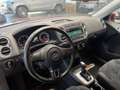 Volkswagen Tiguan Volkswagen Tiguan/AHK/Sport & Style/4Motion/ Rouge - thumbnail 10