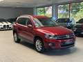 Volkswagen Tiguan Volkswagen Tiguan/AHK/Sport & Style/4Motion/ Rouge - thumbnail 8