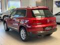 Volkswagen Tiguan Volkswagen Tiguan/AHK/Sport & Style/4Motion/ Rouge - thumbnail 3