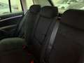 Volkswagen Tiguan Volkswagen Tiguan/AHK/Sport & Style/4Motion/ Rouge - thumbnail 14