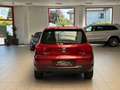 Volkswagen Tiguan Volkswagen Tiguan/AHK/Sport & Style/4Motion/ Rouge - thumbnail 4