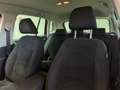 Volkswagen Tiguan Volkswagen Tiguan/AHK/Sport & Style/4Motion/ Rouge - thumbnail 11