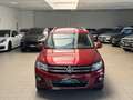 Volkswagen Tiguan Volkswagen Tiguan/AHK/Sport & Style/4Motion/ Rouge - thumbnail 2