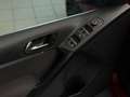 Volkswagen Tiguan Volkswagen Tiguan/AHK/Sport & Style/4Motion/ Rouge - thumbnail 9