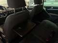 Volkswagen Tiguan Volkswagen Tiguan/AHK/Sport & Style/4Motion/ Rouge - thumbnail 13