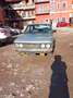 Fiat 132 2000 benzina full optional - thumbnail 6