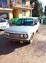 Fiat 132 2000 benzina full optional - thumbnail 1