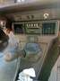 Fiat 132 2000 benzina full optional - thumbnail 12