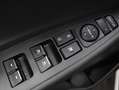 Hyundai TUCSON 1.6 T-GDI N-Line | Automaat | Navigatie | Camera | Wit - thumbnail 20