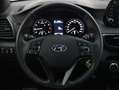Hyundai TUCSON 1.6 T-GDI N-Line | Automaat | Navigatie | Camera | Wit - thumbnail 22