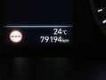 Hyundai TUCSON 1.6 T-GDI N-Line | Automaat | Navigatie | Camera | Wit - thumbnail 4