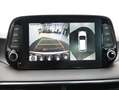 Hyundai TUCSON 1.6 T-GDI N-Line | Automaat | Navigatie | Camera | Wit - thumbnail 31