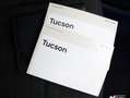 Hyundai TUCSON 1.6 T-GDI N-Line | Automaat | Navigatie | Camera | Wit - thumbnail 37