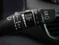 Hyundai TUCSON 1.6 T-GDI N-Line | Automaat | Navigatie | Camera | Wit - thumbnail 27