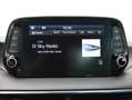 Hyundai TUCSON 1.6 T-GDI N-Line | Automaat | Navigatie | Camera | Wit - thumbnail 30