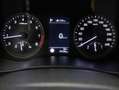 Hyundai TUCSON 1.6 T-GDI N-Line | Automaat | Navigatie | Camera | Wit - thumbnail 23