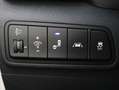 Hyundai TUCSON 1.6 T-GDI N-Line | Automaat | Navigatie | Camera | Wit - thumbnail 21