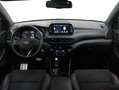 Hyundai TUCSON 1.6 T-GDI N-Line | Automaat | Navigatie | Camera | Wit - thumbnail 17