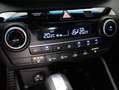 Hyundai TUCSON 1.6 T-GDI N-Line | Automaat | Navigatie | Camera | Wit - thumbnail 34