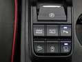 Hyundai TUCSON 1.6 T-GDI N-Line | Automaat | Navigatie | Camera | Wit - thumbnail 36