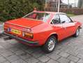 Lancia Beta Beta 2000 Carburatie - thumbnail 10
