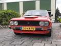 Lancia Beta Beta 2000 Carburatie - thumbnail 6