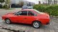 Lancia Beta Beta 2000 Carburatie - thumbnail 4