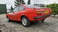 Lancia Beta Beta 2000 Carburatie - thumbnail 3