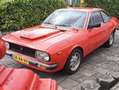 Lancia Beta Beta 2000 Carburatie - thumbnail 17