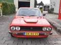 Lancia Beta Beta 2000 Carburatie - thumbnail 7