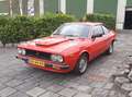 Lancia Beta Beta 2000 Carburatie - thumbnail 5