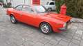 Lancia Beta Beta 2000 Carburatie - thumbnail 9