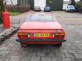 Lancia Beta Beta 2000 Carburatie - thumbnail 11