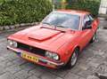 Lancia Beta Beta 2000 Carburatie - thumbnail 18
