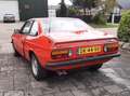 Lancia Beta Beta 2000 Carburatie - thumbnail 15