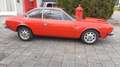 Lancia Beta Beta 2000 Carburatie - thumbnail 2