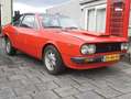 Lancia Beta Beta 2000 Carburatie - thumbnail 1